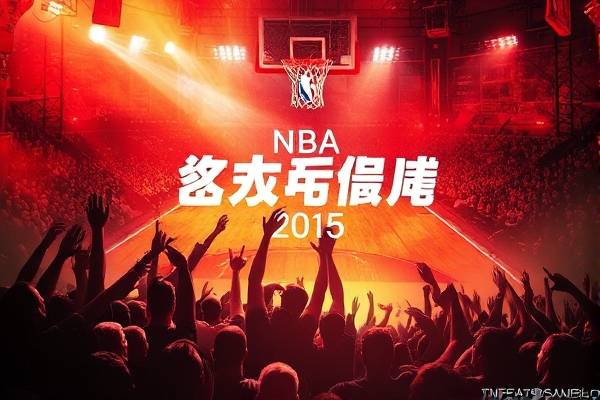 在哪里可以看nba录像回放2015,2015年nba录像回放