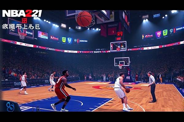 nba2k21查看比赛录像,nba2k21回放如何查看