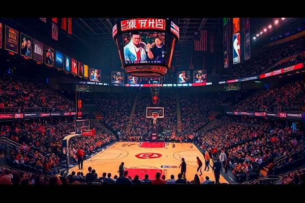 太阳nba录像,太阳nba录像回放在线观看