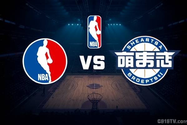 nba11月3日勇士对森林狼录像,nba勇士vs森林狼常规赛2018回放