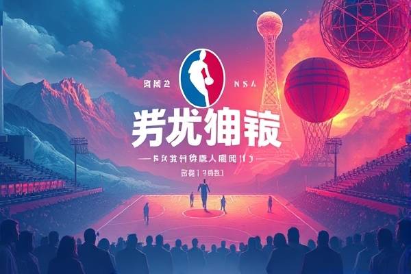 nba夏季联赛录像老鹰,nba夏季联赛2021回放