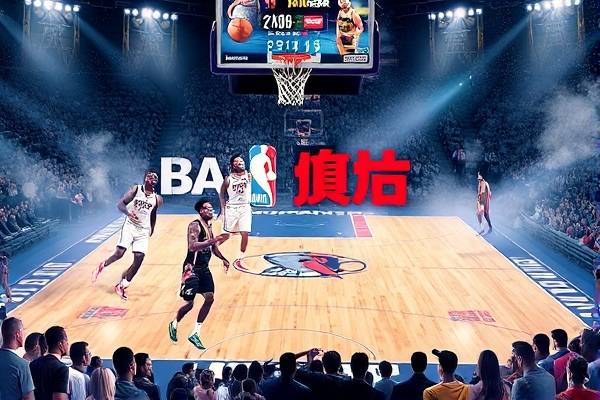 nba湖人战黄峰录像12月16日,湖人黄峰回放