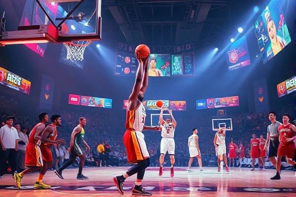 2010nba总决赛录像,篮球直播免费高清直播