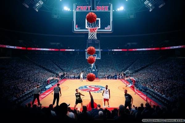 2011nba全场录像回放,20112012nba录像