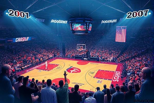 nba比赛录像2001,nba录像回放20162017