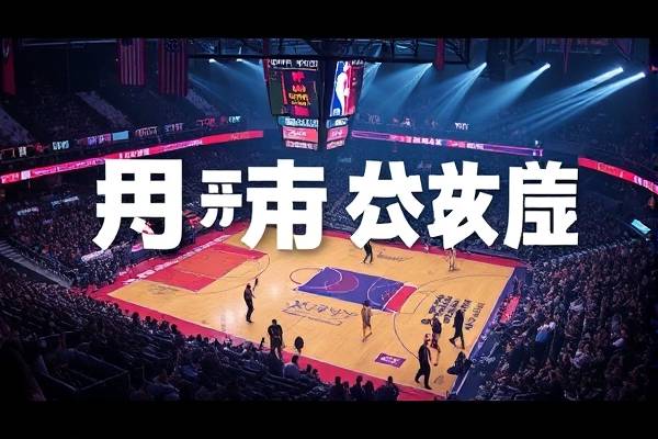 nba录像回放10885,NBA录像回放快手