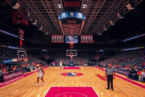 篮球nba火箭比赛录像回放,篮球nba火箭比赛录像回放在哪看