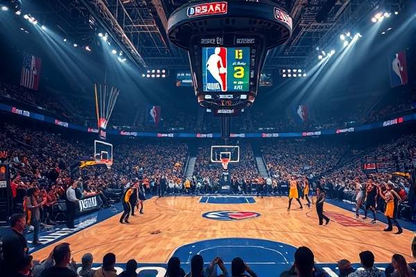 nba录像bgm小孩,nba 小孩