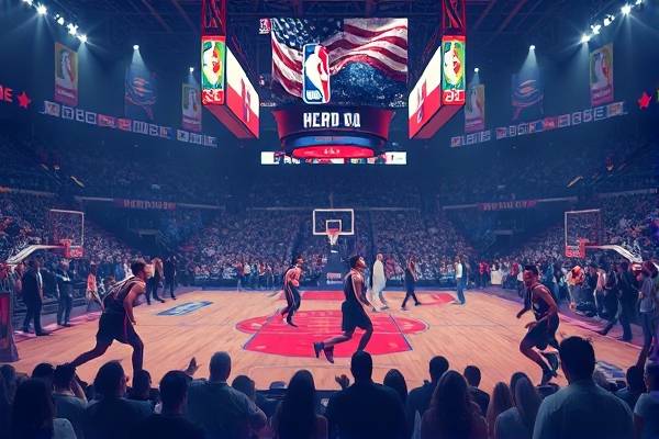 nba勇士vs雷霆录像回放,2021年nba勇士对雷霆录像