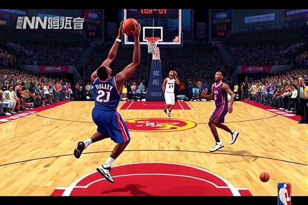 nba200708总决赛录像,2007到2008赛季nba总决赛