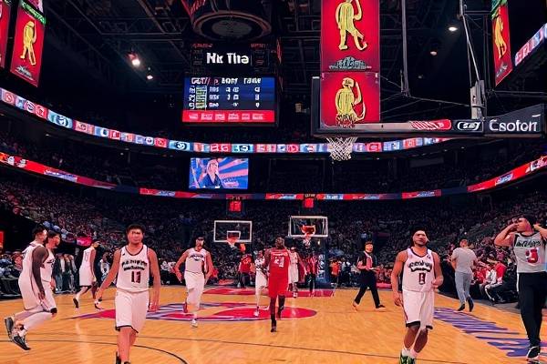 免费观看nba比赛录像的软件,有没有看nba录像的软件