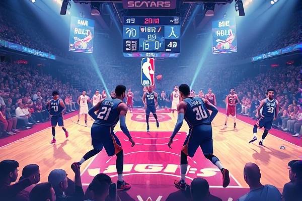 2018nba总决赛第四场录像回放,2018nba总决赛g5回放超清