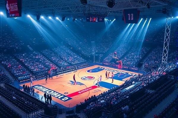 98篮球nba圣诞大战录像,nba圣诞大战回看