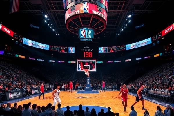 NBA录像吧在线回放,nba录像吧高清回放中文版