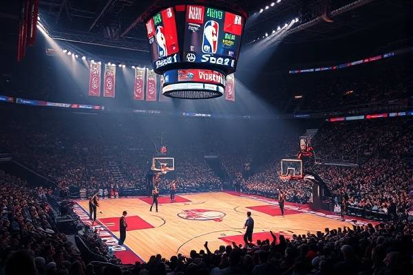 nba战术录像,nba战术分析视频