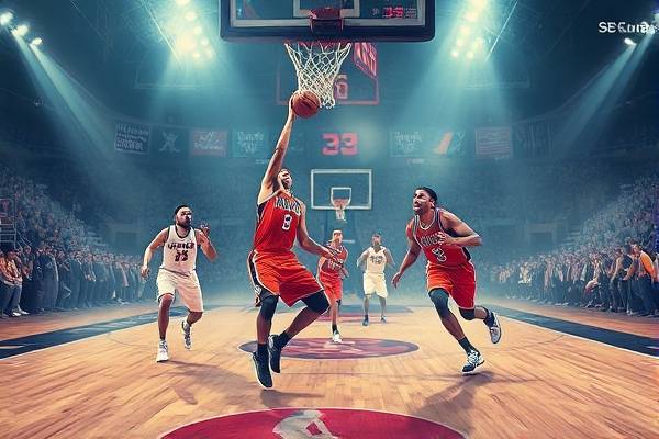 nba录像回放2014季后赛,2014年nba季后赛录像回放