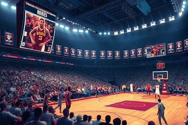 nba2006全明星全程录像,nba06年全明星