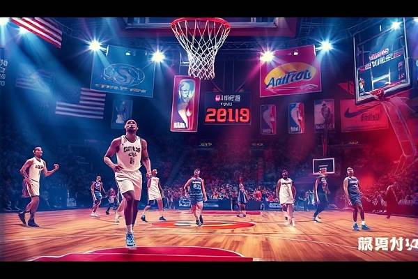 2NBA总决赛录像,02nba总决赛录像回放