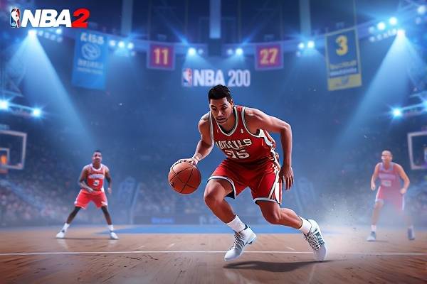 nba2konline保存录像失败,nba2kol保存的录像在哪