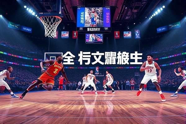 2018nba总决第1场录像,2018nba总决赛g1全场回放