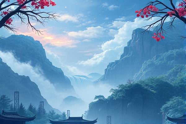 季前赛nba湖人vs快船全场录像,湖人对快船季前赛比赛录像