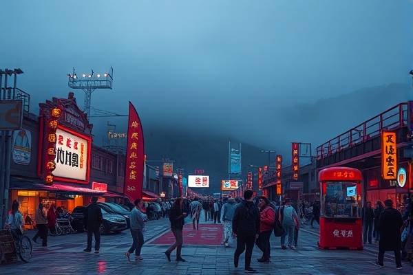 我想看nba迈克尔乔丹的比赛录像,迈克乔丹比赛高清视频