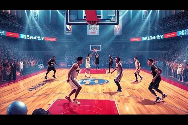 2014nba选秀大会完整录像,14年选秀大会nba