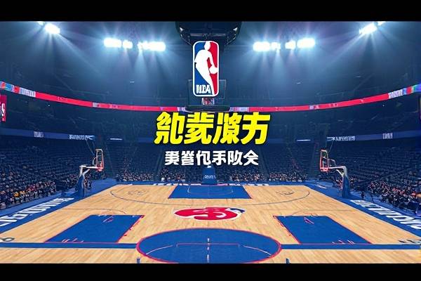 nba录像勇士雷霆1516,20210509勇士雷霆回放