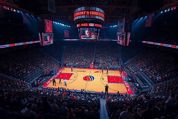 nba录像在线回放免费观看,nba录像全场回放在线观看