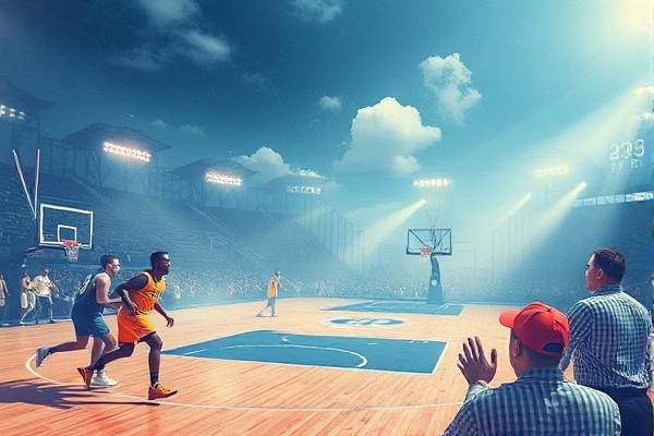 俺2019年nba最新比赛录像,2019年nba战绩