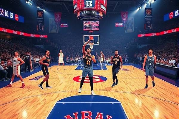 nba录像回放像1003无标题,nba录像回放像超清