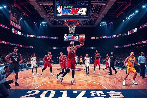 2017年NBA总决赛录像央视网,17年nba总决赛视频