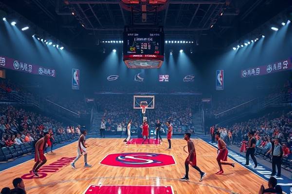 nba季前赛季后录像,nba季前赛录像视频回放