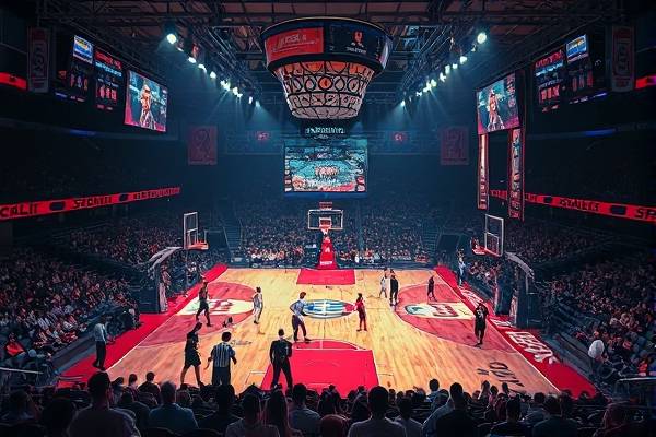 nba2Kol看录像怎么快进,nba2kol2录像进度条