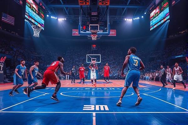 nba直播火箭vs勇士录像,火箭vs勇士在线直播