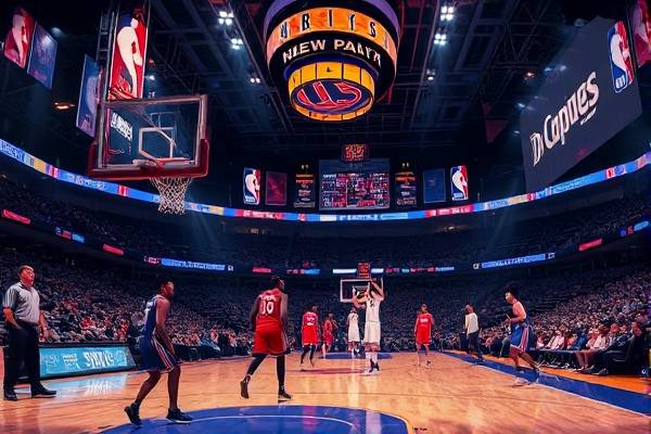 nba录像回放微博国语在线观看,nba录像新浪微博高清回放像