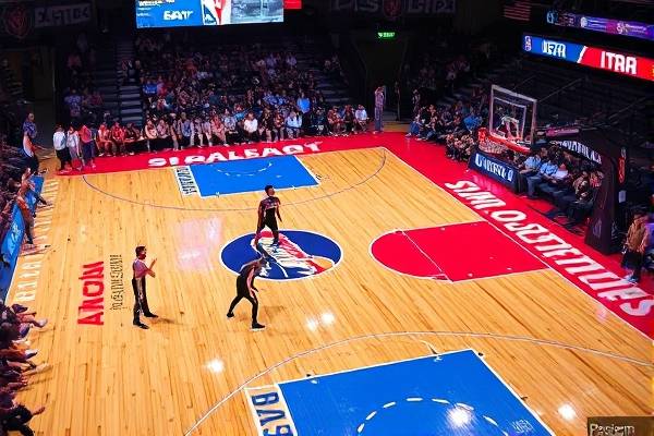 nba比赛火箭录像,nba火箭比赛全场录像