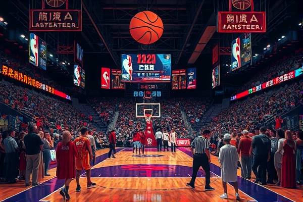 哪里有nba火箭队的比赛录像回放,nba火箭队录像回录像高清国语