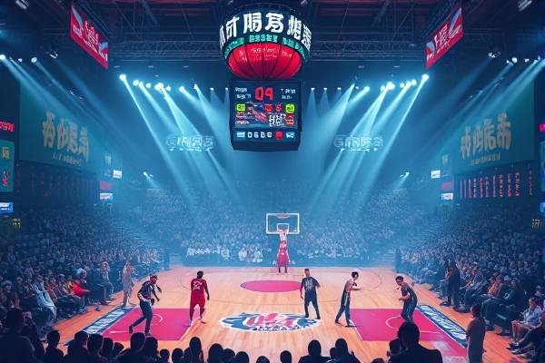 腾讯nba姚明视频直播录像,腾讯nba姚明视频直播录像回放