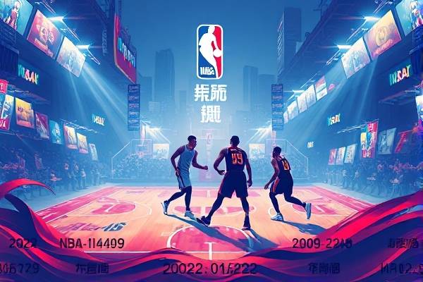 2022nba录像高清回放,2020nba录像回放