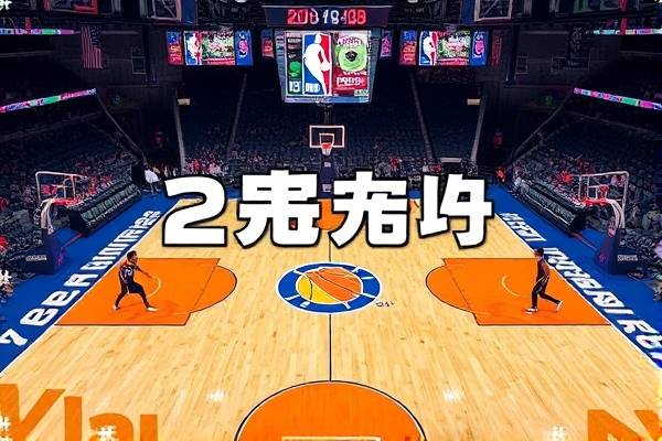 2019.1.11NBA雷霆录像,2021nba雷霆