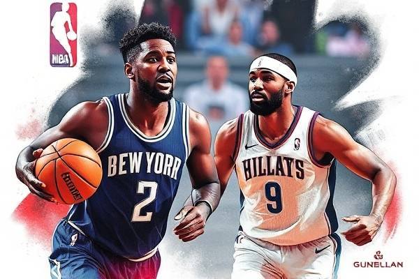 2018nba4月16日赛事录像,2018nbag4