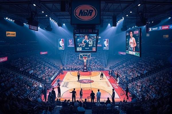 看nba常规赛录像回放,看nba常规赛视频录像回放