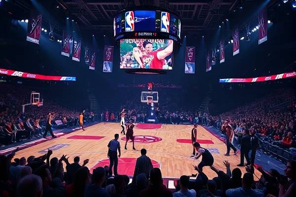 nba回放全场录像咪咕视频下载,nba录像回放完整版咪咕