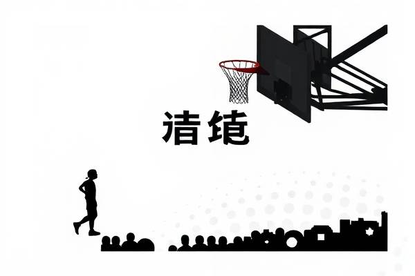 勇士nba火箭录像回放,勇士nba火箭录像回放在哪看