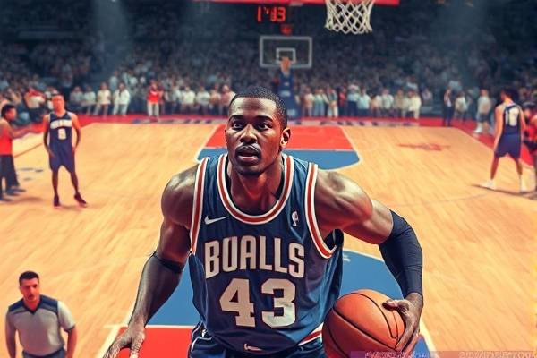 科比nba1996比赛录像,科比1996年比赛