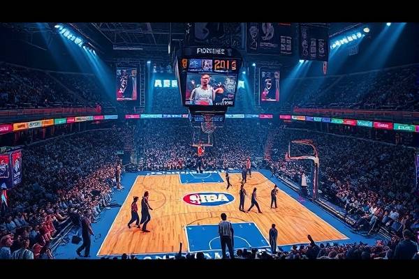 包卜录像nba直播吧,nba包卜回放