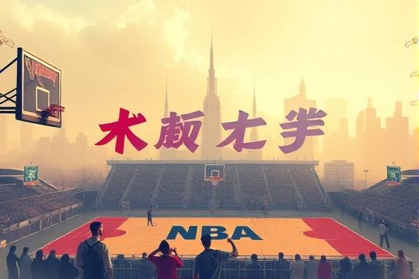 nba录像0101,NBA录像回放吧