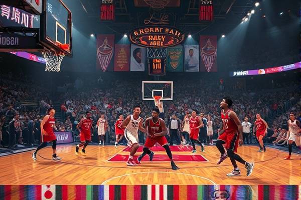 nba总决赛录像回放像国语,nba总决赛录像超清