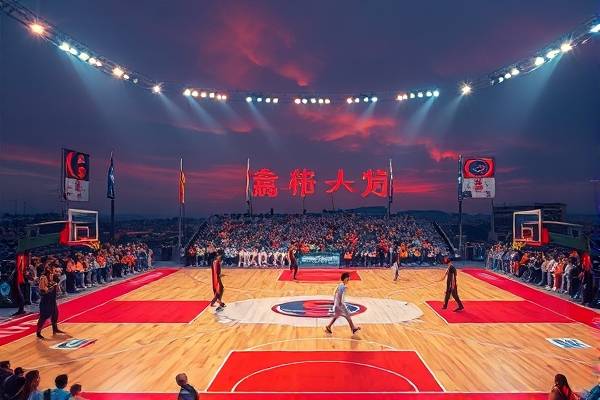 90年代nba录像回放像吧,90年代nba常规赛多少场比赛
